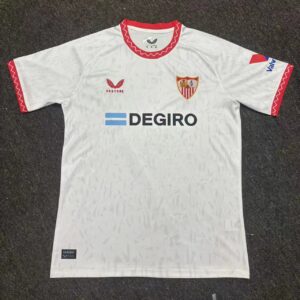 24/25 Sevilla FC - Fan version